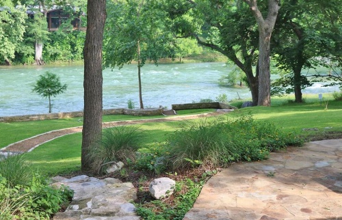 MARICOPA RIVER RESORT home image 1