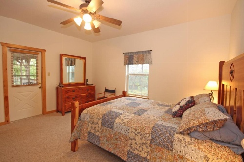 MARICOPA RIVER RESORT home image 5